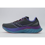 Saucony Endorphin Speed 4 Ανδρικά Αθλητικά Παπούτσια για Τρέξιμο