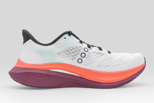 Saucony Endorphin Speed 5 Αθλητικά Παπούτσια Για Τρέξιμο (S21007-172)