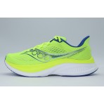 Saucony Endorphin Speed 5 Ανδρικά Αθλητικά Παπούτσια για Τρέξιμο
