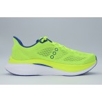 Saucony Endorphin Speed 5 Ανδρικά Αθλητικά Παπούτσια για Τρέξιμο