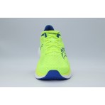 Saucony Endorphin Speed 5 Ανδρικά Αθλητικά Παπούτσια για Τρέξιμο
