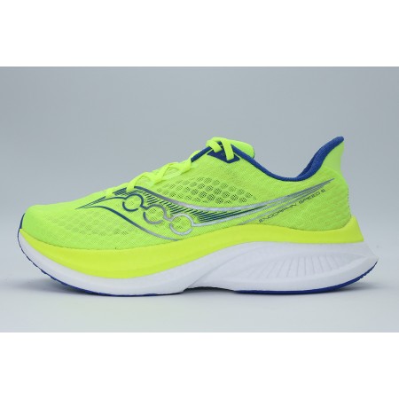 Saucony Endorphin Speed 5 Ανδρικά Αθλητικά Παπούτσια για Τρέξιμο