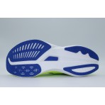 Saucony Endorphin Speed 5 Ανδρικά Αθλητικά Παπούτσια για Τρέξιμο