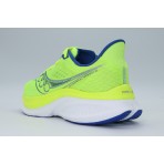 Saucony Endorphin Speed 5 Ανδρικά Αθλητικά Παπούτσια για Τρέξιμο