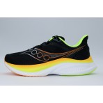 Saucony Endorphin Speed 5 Ανδρικά Αθλητικά Παπούτσια για Τρέξιμο
