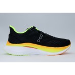 Saucony Endorphin Speed 5 Ανδρικά Αθλητικά Παπούτσια για Τρέξιμο