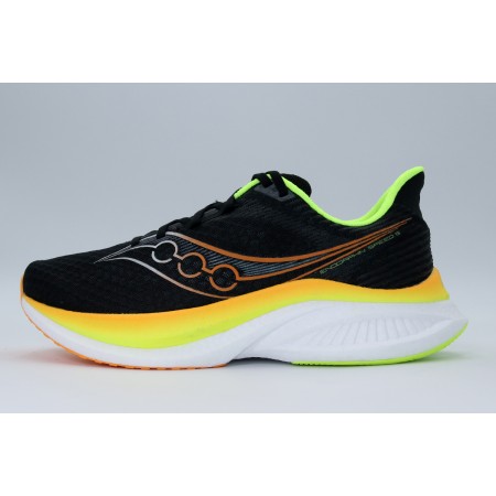 Saucony Endorphin Speed 5 Ανδρικά Αθλητικά Παπούτσια για Τρέξιμο