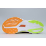 Saucony Endorphin Speed 5 Ανδρικά Αθλητικά Παπούτσια για Τρέξιμο