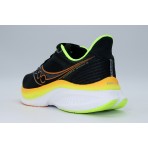 Saucony Endorphin Speed 5 Ανδρικά Αθλητικά Παπούτσια για Τρέξιμο