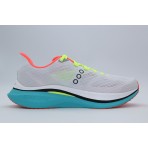 Saucony Endorphin Speed 5 Αθλητικά Παπούτσια Για Τρέξιμο (S21007-97)