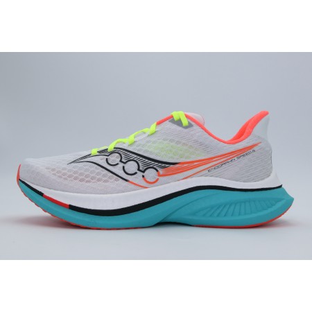 Saucony Endorphin Speed 5 Αθλητικά Παπούτσια Για Τρέξιμο 