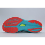Saucony Endorphin Speed 5 Αθλητικά Παπούτσια Για Τρέξιμο (S21007-97)