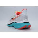 Saucony Endorphin Speed 5 Αθλητικά Παπούτσια Για Τρέξιμο (S21007-97)