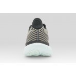 Saucony Triumph 23 Ανδρικά Αθλητικά Παπούτσια για Τρέξιμο Χακί, Μαύρα, Λευκά