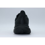 Saucony Triumph 23 Ανδρικά Αθλητικά Παπούτσια για Τρέξιμο Μαύρα