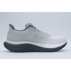 Saucony Triumph 23 Ανδρικά Αθλητικά Παπούτσια για Τρέξιμο