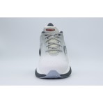 Saucony Triumph 23 Ανδρικά Αθλητικά Παπούτσια για Τρέξιμο