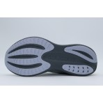 Saucony Triumph 23 Ανδρικά Αθλητικά Παπούτσια για Τρέξιμο