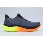 Saucony Triumph 23 Ανδρικά Αθλητικά Παπούτσια για Τρέξιμο