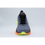 Saucony Triumph 23 Ανδρικά Αθλητικά Παπούτσια για Τρέξιμο