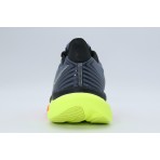 Saucony Triumph 23 Ανδρικά Αθλητικά Παπούτσια για Τρέξιμο