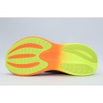 Saucony Triumph 23 Ανδρικά Αθλητικά Παπούτσια για Τρέξιμο