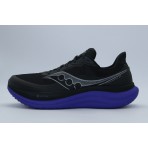 Saucony Triumph 23 Gtx Αθλητικά Παπούτσια Για Τρέξιμο (S21025-01)