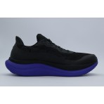 Saucony Triumph 23 Gtx Αθλητικά Παπούτσια Για Τρέξιμο (S21025-01)
