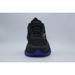 Saucony Triumph 23 Gtx Αθλητικά Παπούτσια Για Τρέξιμο (S21025-01)