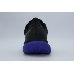 Saucony Triumph 23 Gtx Αθλητικά Παπούτσια Για Τρέξιμο (S21025-01)