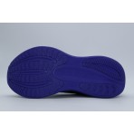 Saucony Triumph 23 Gtx Αθλητικά Παπούτσια Για Τρέξιμο (S21025-01)