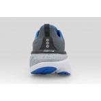 Saucony Hurricane 25 Ανδρικά Αθλητικά Παπούτσια για Τρέξιμο