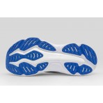 Saucony Hurricane 25 Ανδρικά Αθλητικά Παπούτσια για Τρέξιμο