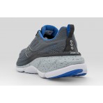 Saucony Hurricane 25 Ανδρικά Αθλητικά Παπούτσια για Τρέξιμο