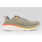 Saucony Hurricane 25 Ανδρικά Αθλητικά Παπούτσια για Τρέξιμο