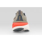 Saucony Hurricane 25 Ανδρικά Αθλητικά Παπούτσια για Τρέξιμο