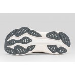 Saucony Hurricane 25 Ανδρικά Αθλητικά Παπούτσια για Τρέξιμο