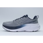 Saucony Hurricane 25 Ανδρικά Αθλητικά Παπούτσια για Τρέξιμο
