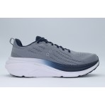 Saucony Hurricane 25 Ανδρικά Αθλητικά Παπούτσια για Τρέξιμο