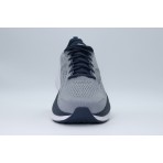 Saucony Hurricane 25 Ανδρικά Αθλητικά Παπούτσια για Τρέξιμο
