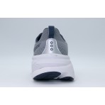 Saucony Hurricane 25 Ανδρικά Αθλητικά Παπούτσια για Τρέξιμο
