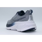Saucony Hurricane 25 Ανδρικά Αθλητικά Παπούτσια για Τρέξιμο