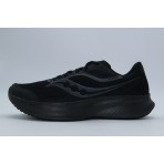 Saucony Cohesion 18 Αθλητικά Παπούτσια Για Τρέξιμο (S21034-211)