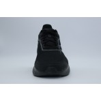 Saucony Cohesion 18 Αθλητικά Παπούτσια Για Τρέξιμο (S21034-211)
