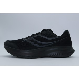 Saucony Cohesion 18 Αθλητικά Παπούτσια Για Τρέξιμο (S21034-211)