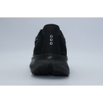 Saucony Cohesion 18 Αθλητικά Παπούτσια Για Τρέξιμο (S21034-211)