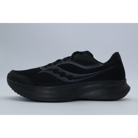 Saucony Cohesion 18 Αθλητικά Παπούτσια Για Τρέξιμο 