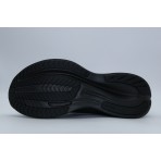 Saucony Cohesion 18 Αθλητικά Παπούτσια Για Τρέξιμο (S21034-211)