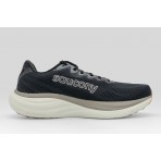 Saucony Ride 19 Ανδρικά Αθλητικά Παπούτσια για Τρέξιμο