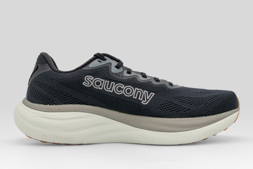 Saucony Ride 19 Αθλητικά Παπούτσια Για Τρέξιμο (S21055-145)